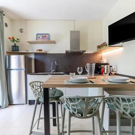 Grabbia 5 By Design *