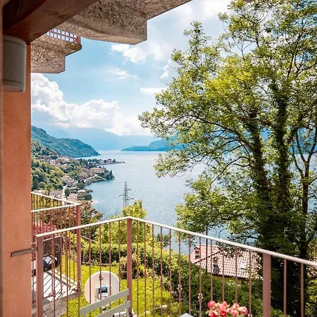 Apartament Grabbia 5 By Design