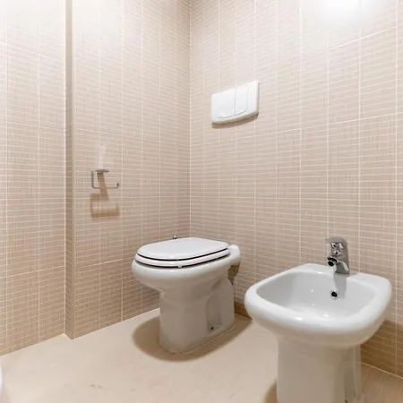 Grabbia 5 By Design Διαμέρισμα